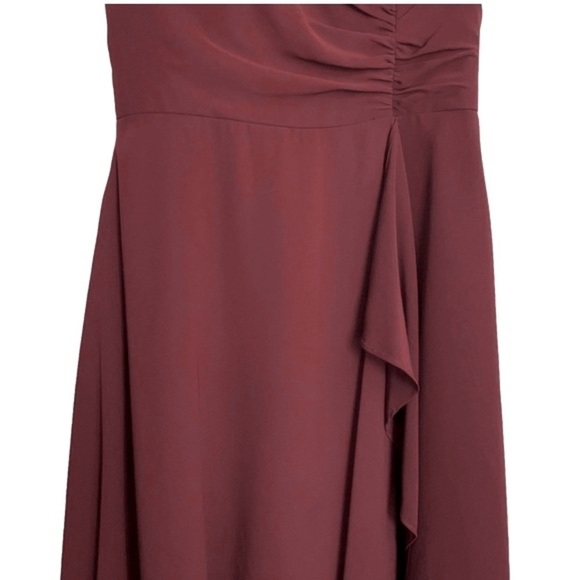 Alfred Angelo Dress - Picture 4 of 11